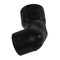 Crp Products Volvo 850 95-97 5 Cyl. 2.3L Volvo 850 97 Breather Hose, Abv0180 ABV0180 - alternate 3